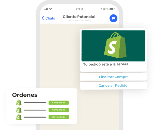 Nuverr Paginas Web Gratis