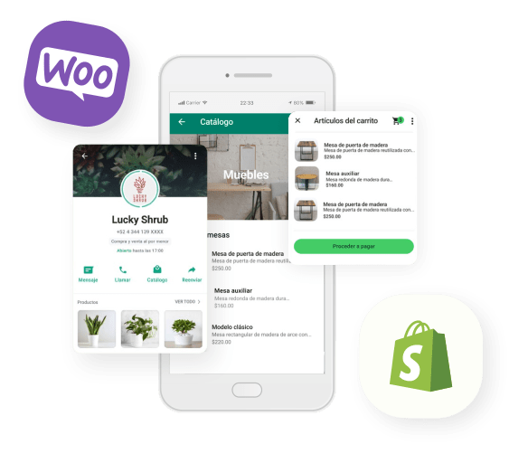 Nuverr Paginas Web Gratis