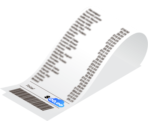 Nuverr Paginas Web Gratis