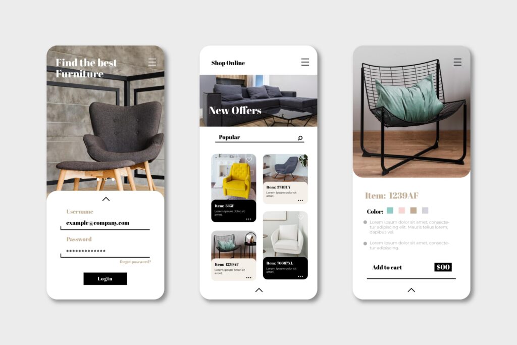 Errores comunes al personalizar tu sitio web y cómo evitarlos 2 sitio web en construccion