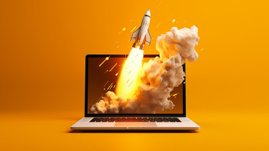optimizacion web