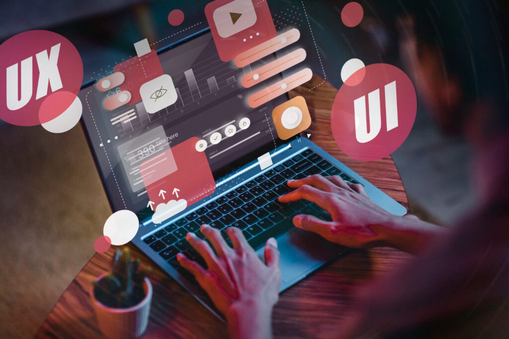 Errores comunes al personalizar tu sitio web y cómo evitarlos 3 errores al personalizar mi sitio web