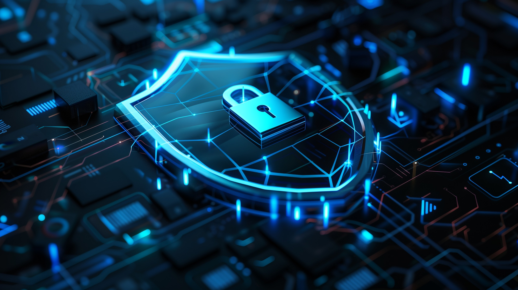 seguridad de tu sitio web