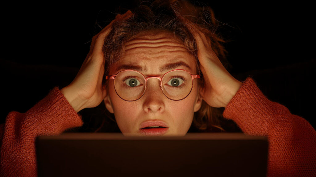 Errores comunes al personalizar tu sitio web y cómo evitarlos 1 personalizar sitio web