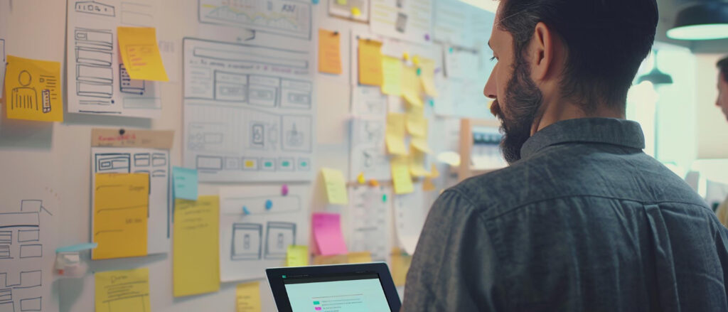 Errores comunes al personalizar tu sitio web y cómo evitarlos 5 optimizacion de sitios web