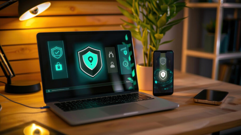 Cómo mantener la seguridad de tu sitio web: Lo básico que debes saber 1 seguridad de tu sitio web