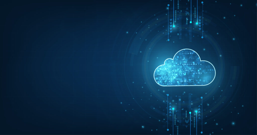 Las 5 cosas que debes considerar antes de contratar un servicio de Hosting 1 hosting seguro y confiable