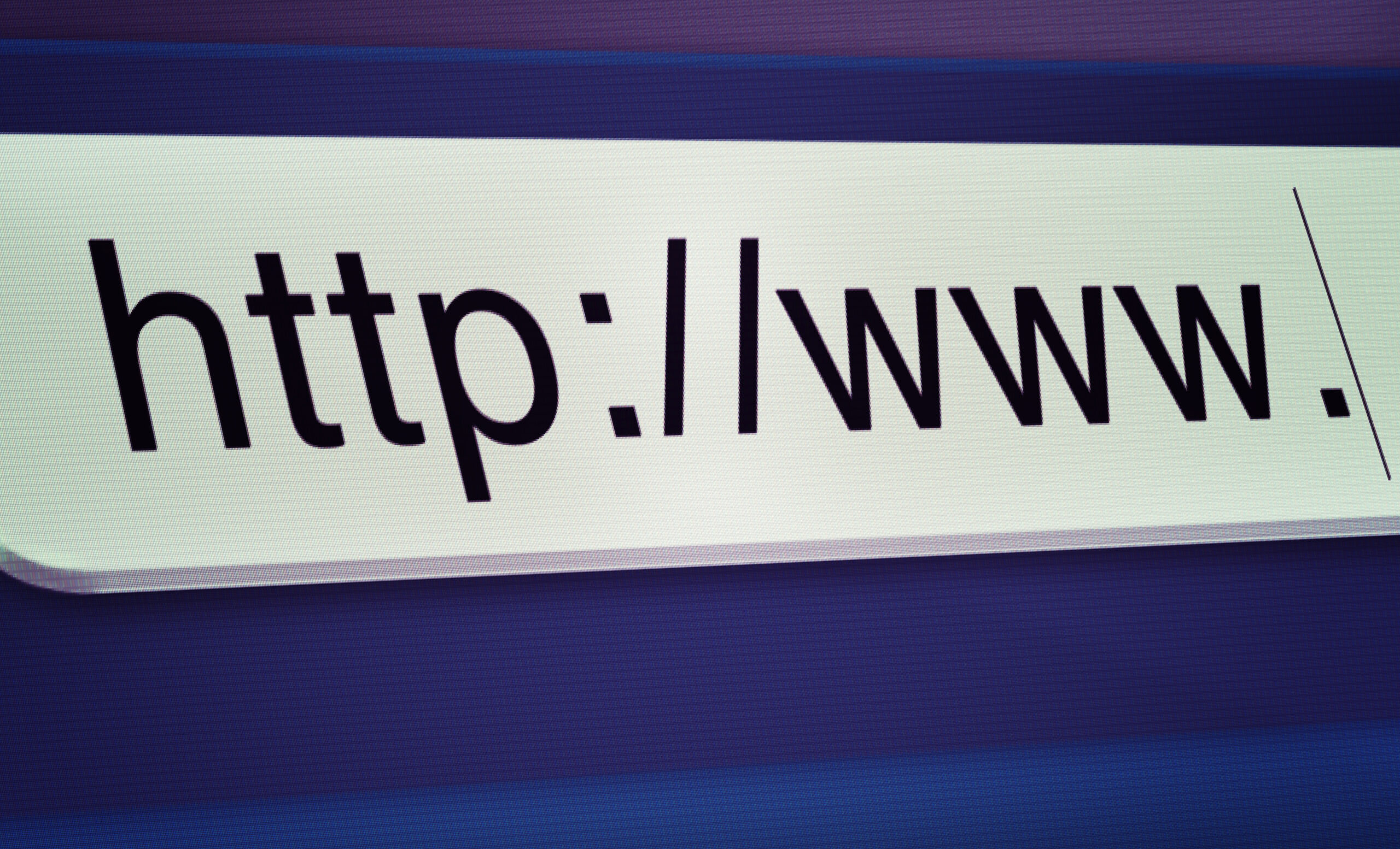 browser website url search bar computer screen information worldwide surfing server homepage html webpage address with closeup research download online portal internet scaled