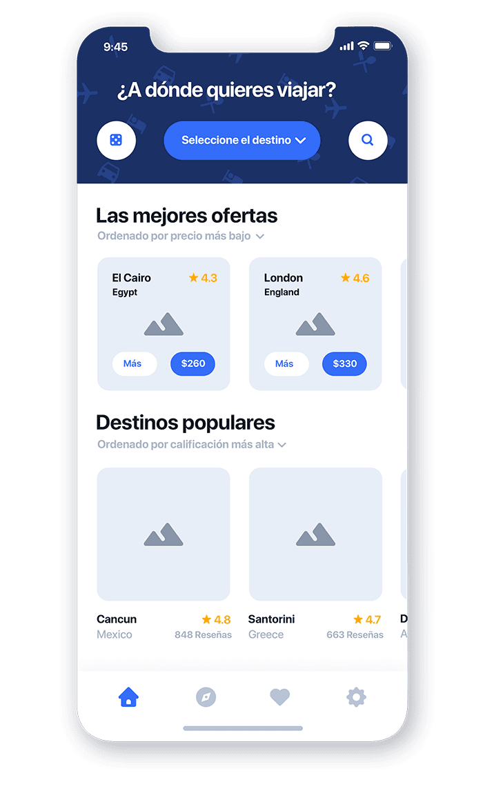 TRAVELL APP 1 copia11 1