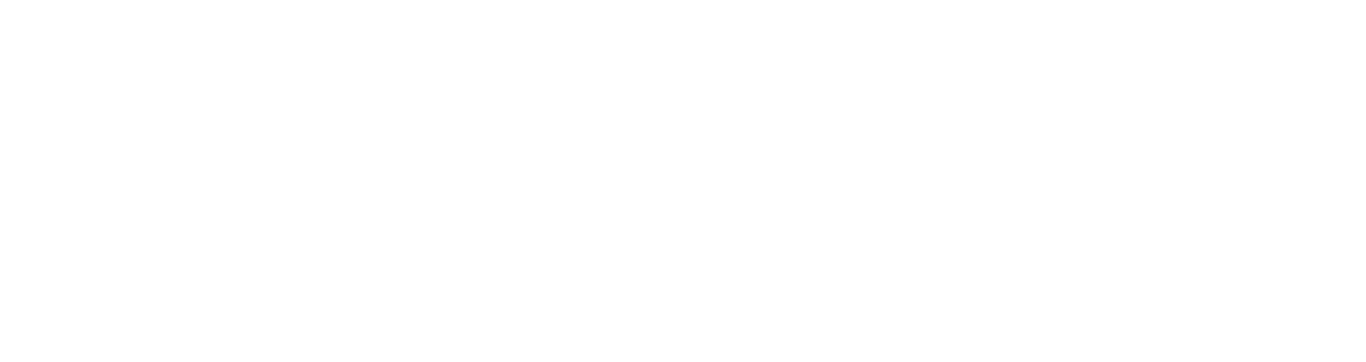 Capa 1 2